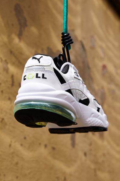 Puma CELL Venom Alert Sneaker Urban Outfitters