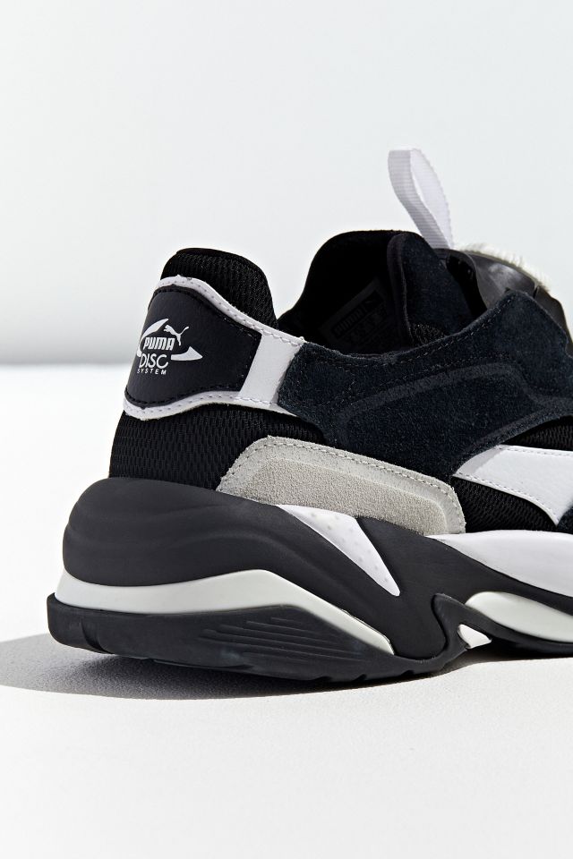 Puma Thunder Disc Sneaker