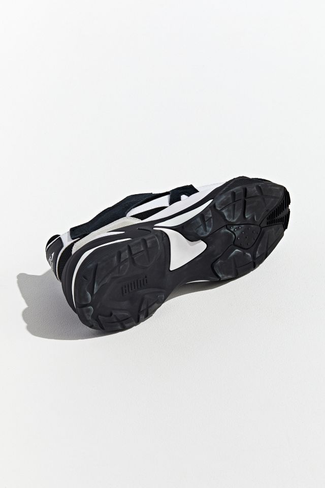 Puma Thunder Disc Sneaker  #4