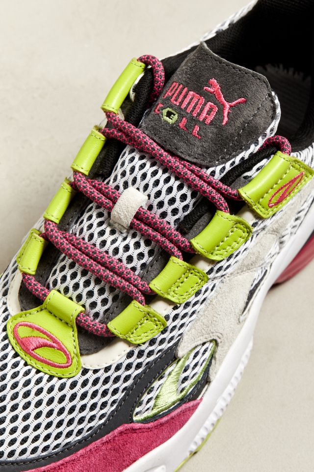 Puma CELL Venom Fresh Sneaker #2