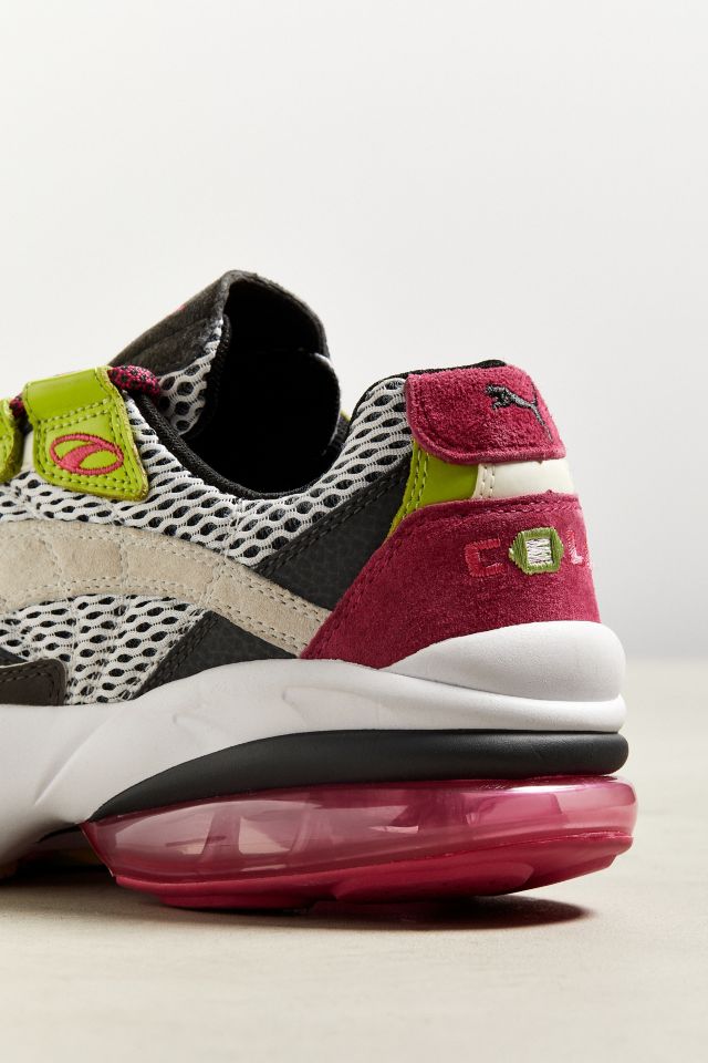 Puma CELL Venom Fresh Sneaker #3