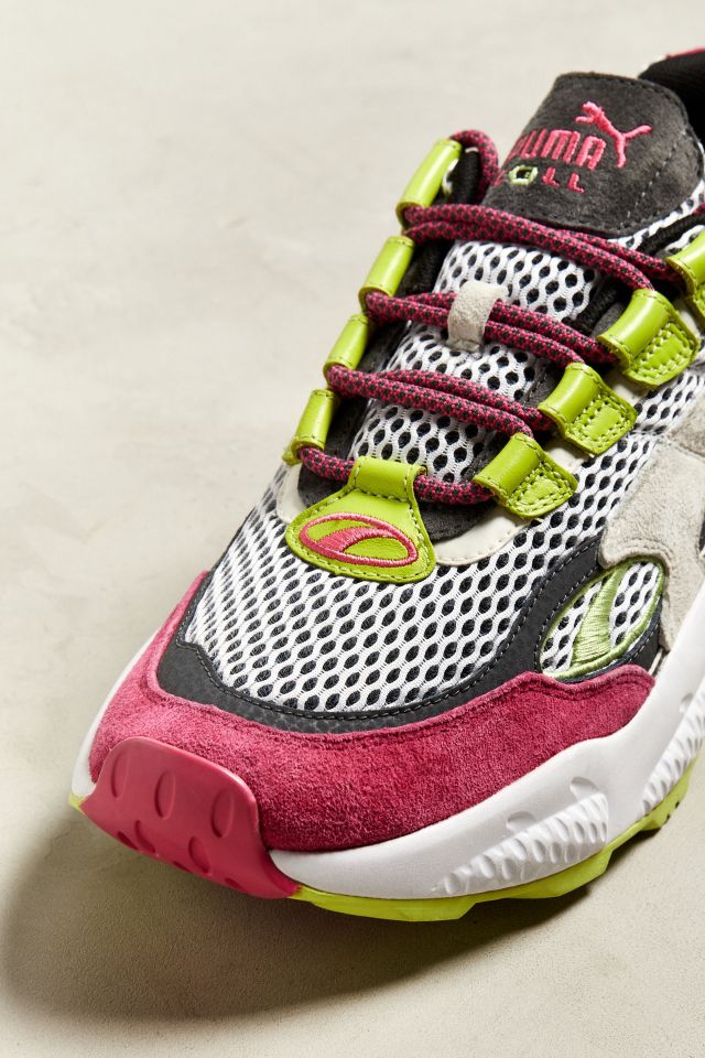 Puma CELL Venom Fresh Sneaker Urban Outfitters