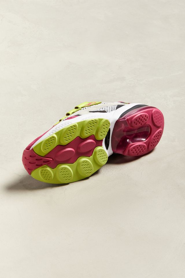 Puma CELL Venom Fresh Sneaker #5