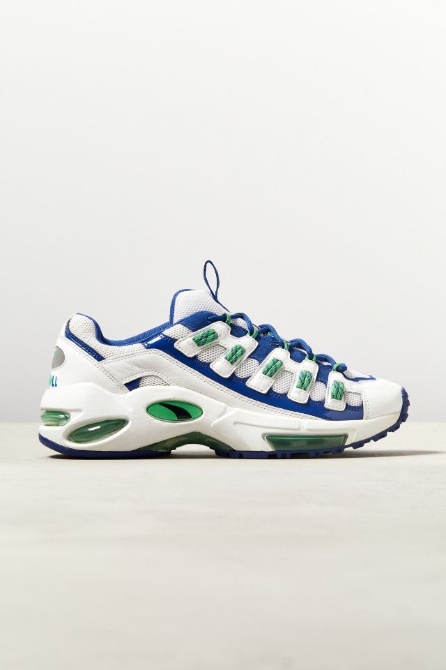 Puma cell 98 online