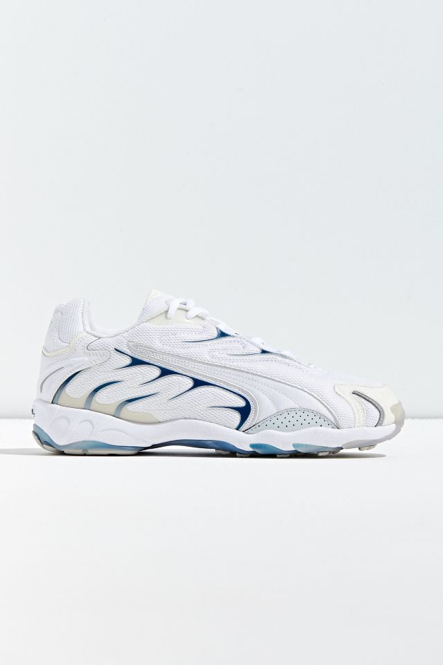 Puma Inhale OG Sneaker 