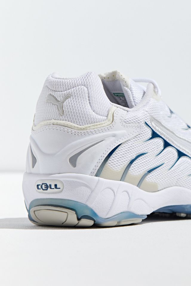 Puma Inhale OG Sneaker  #3