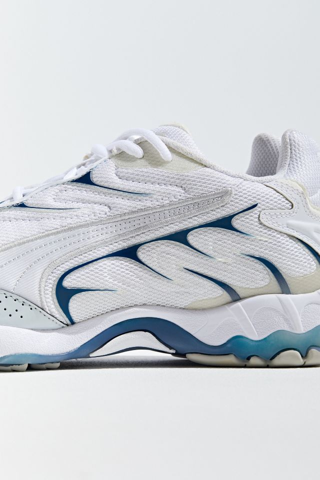 Puma Inhale OG Sneaker  #5