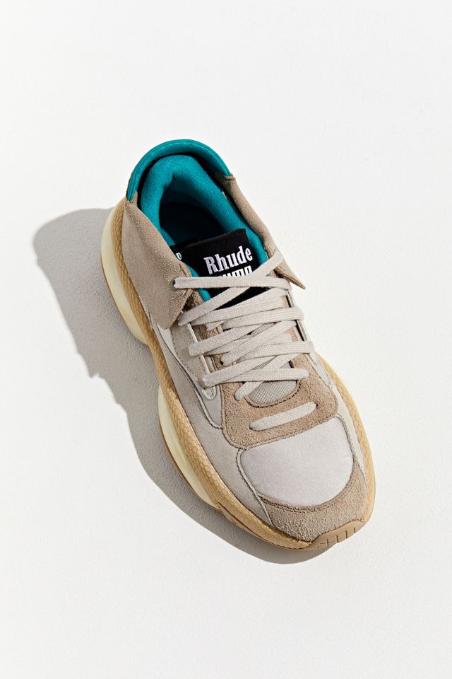 Puma X Rhude Alteration Sneaker  #2
