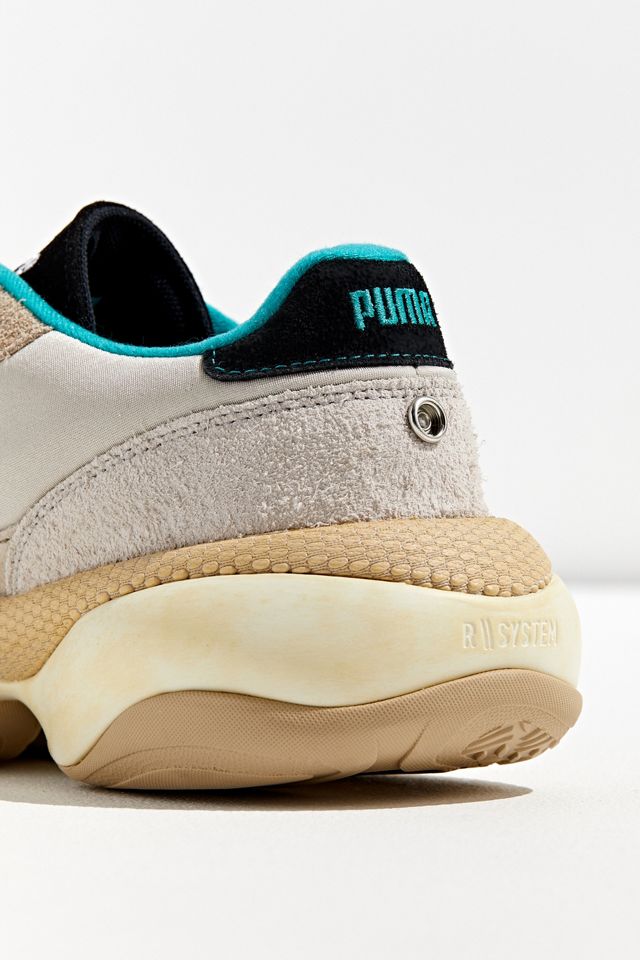 Puma X Rhude Alteration Sneaker  #3