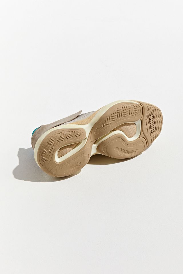 Puma X Rhude Alteration Sneaker  #4