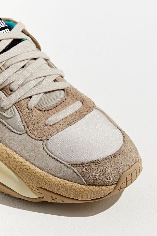 Puma X Rhude Alteration Sneaker  #5