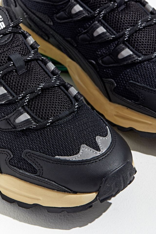 Puma X Rhude CELL Alien Sneaker Urban Outfitters