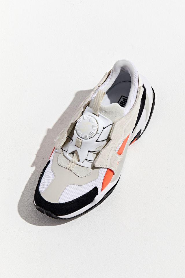 Puma Thunder DISC Sneaker #2