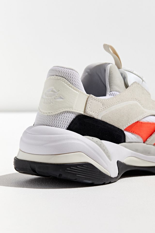 Puma Thunder DISC Sneaker #3