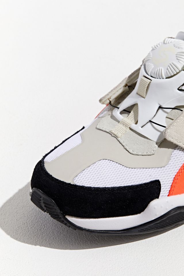 Puma Thunder DISC Sneaker #5