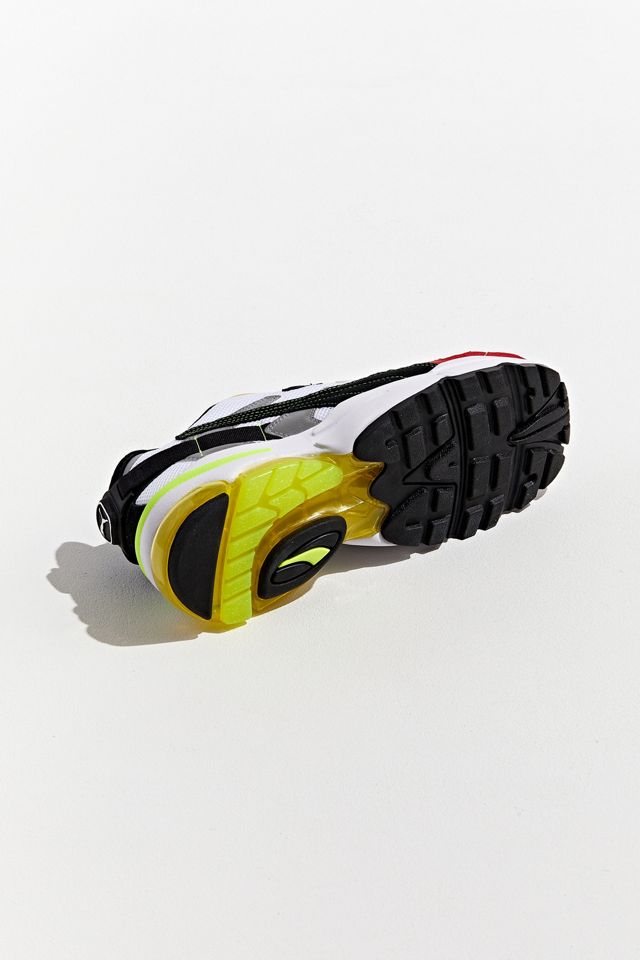 Puma X Ader Error CELL Alien Sneaker #4