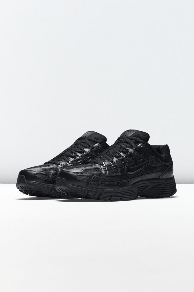 Nike P-6000 Sneaker #1
