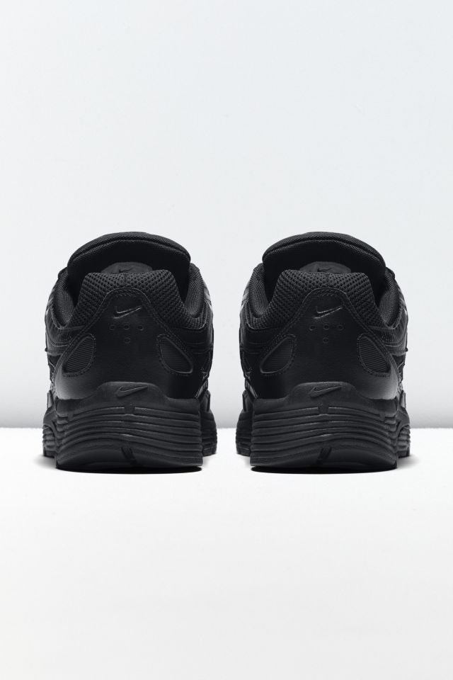 Nike P-6000 Sneaker #2