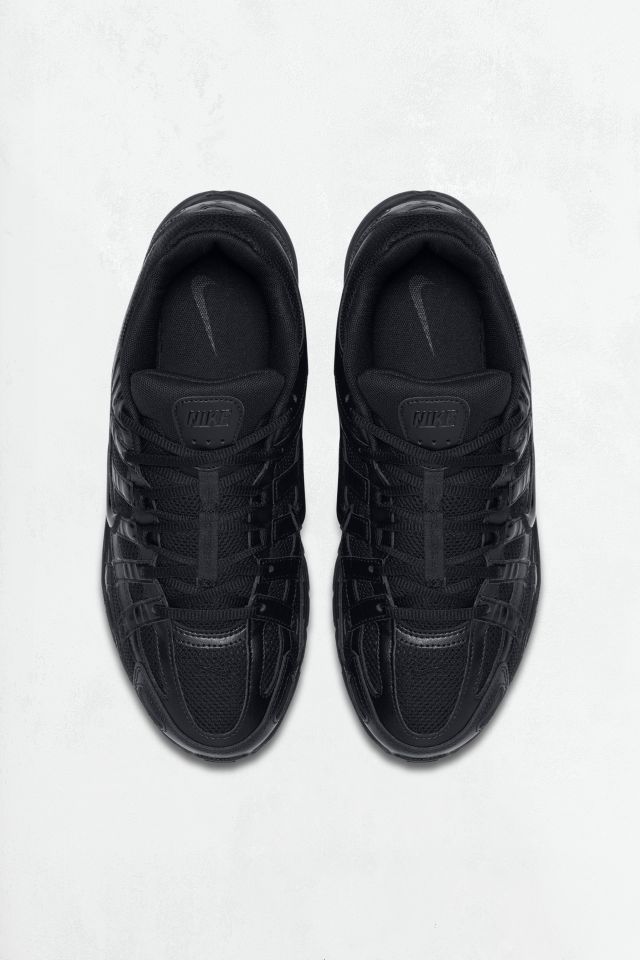 Nike P-6000 Sneaker #3