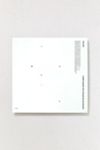 The 1975 - A Brief Inquiry Into Online Relationships 2XLP