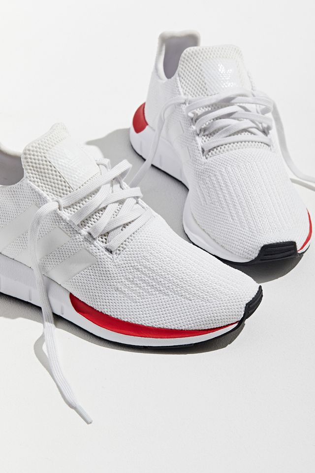 adidas Swift Run Sneaker #1