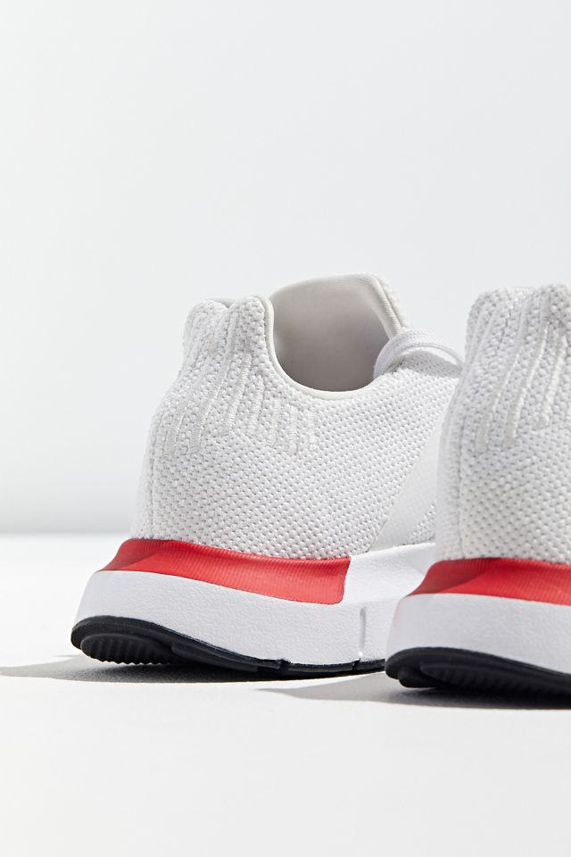 adidas Swift Run Sneaker #2