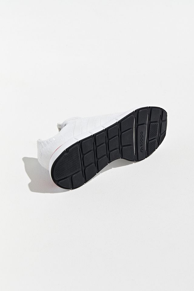 adidas Swift Run Sneaker #3