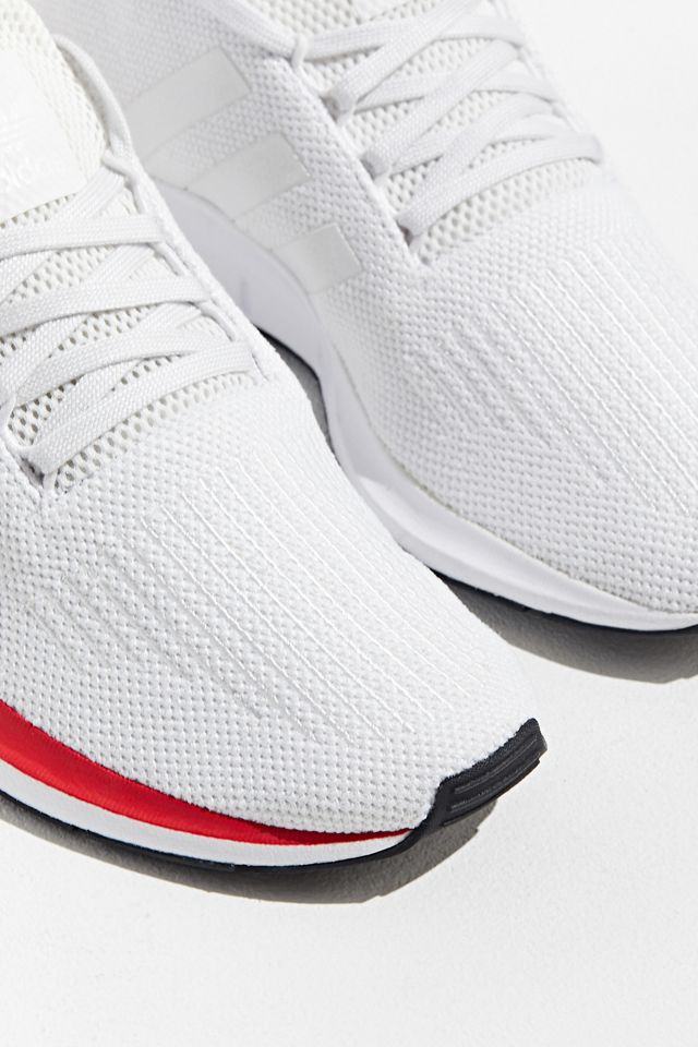 adidas Swift Run Sneaker #4