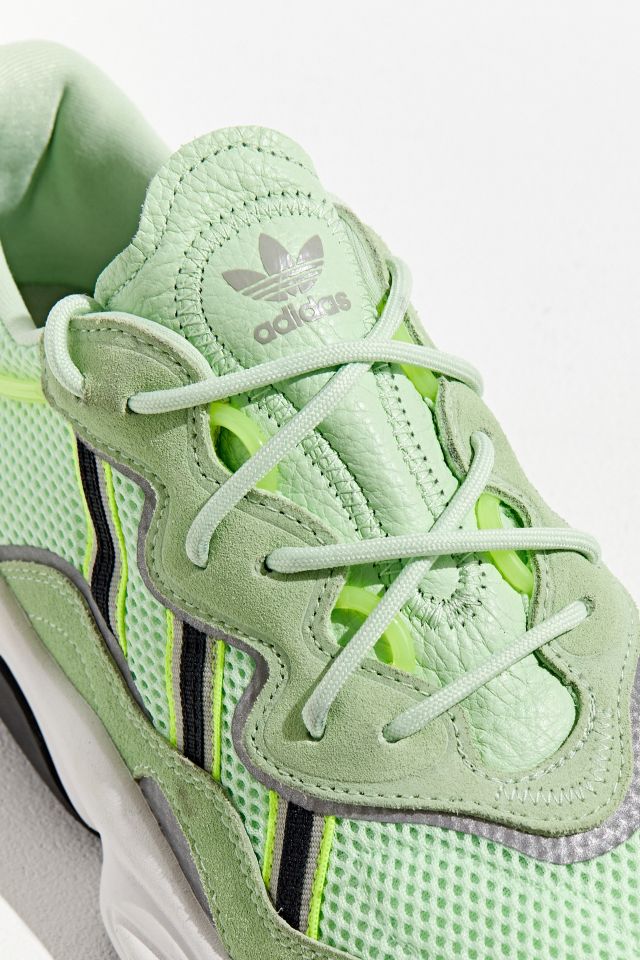 adidas Ozweego Sneaker #1