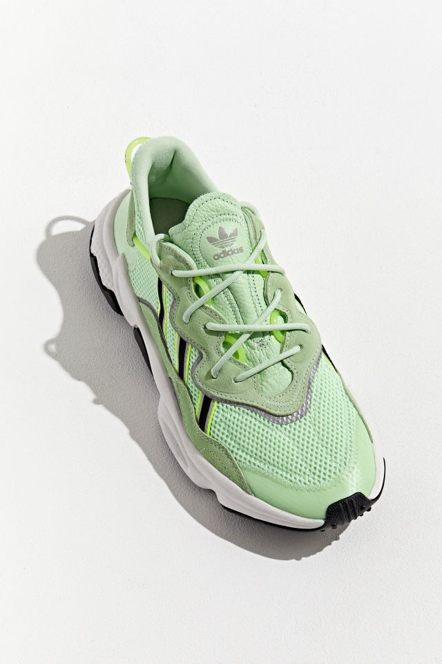 adidas Ozweego Sneaker #2
