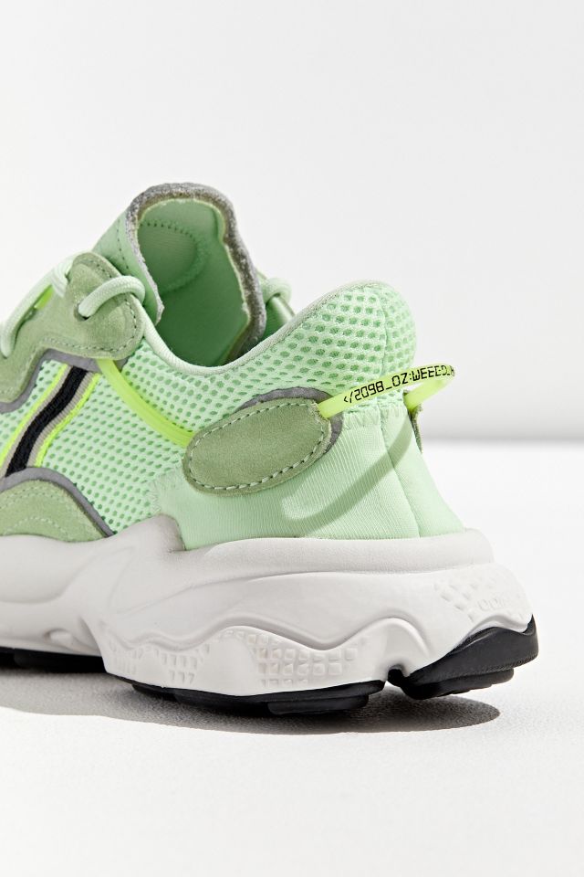 adidas Ozweego Sneaker #3
