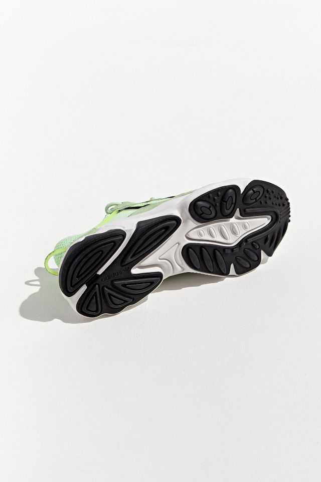 adidas Ozweego Sneaker #4