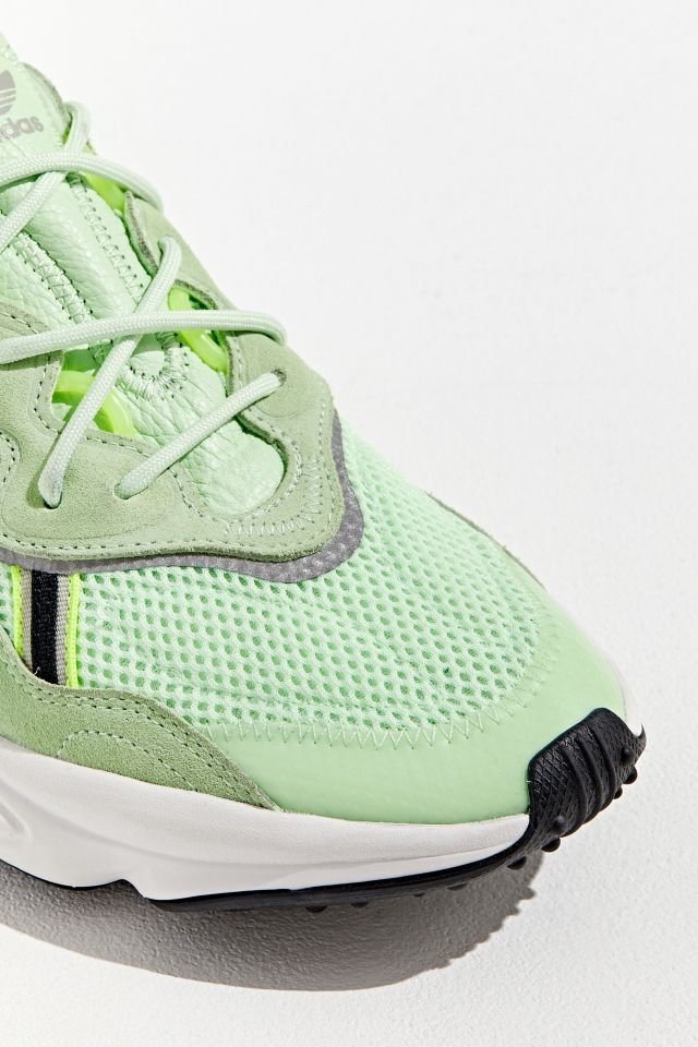 adidas Ozweego Sneaker #5