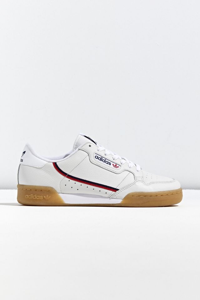 adidas Continental 80 Sneaker 