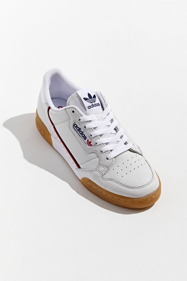 adidas Continental 80 Sneaker  #2