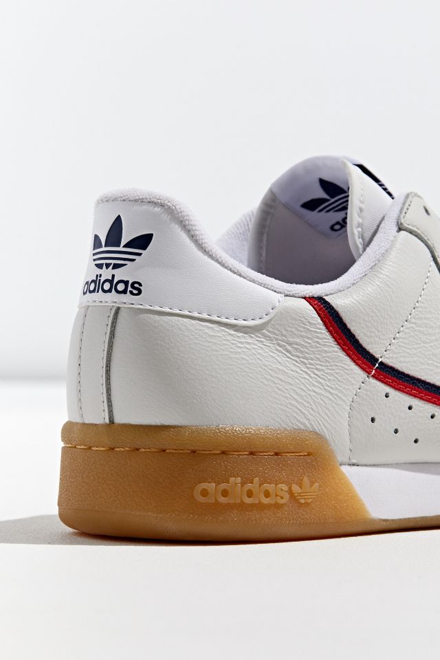 adidas Continental 80 Sneaker  #3