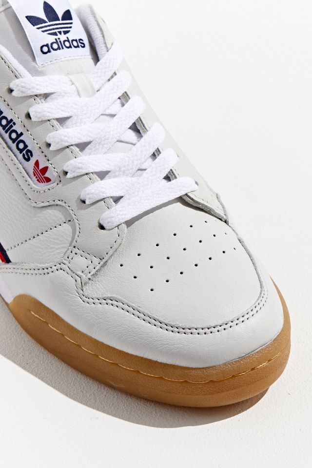 adidas Continental 80 Sneaker  #4