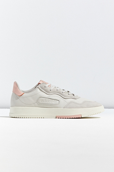 adidas SC Premiere Sneaker | Urban Outfitters
