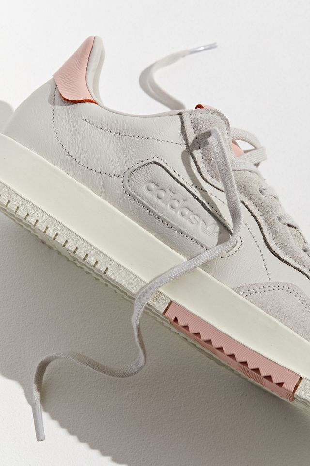 adidas SC Premiere Sneaker | Urban Outfitters