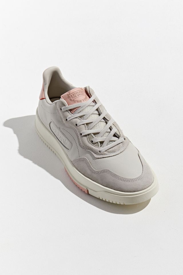 adidas SC Premiere Sneaker | Urban Outfitters