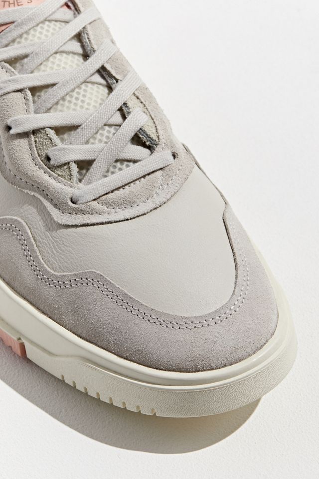 adidas SC Premiere Sneaker | Urban Outfitters
