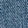 Denim teinté