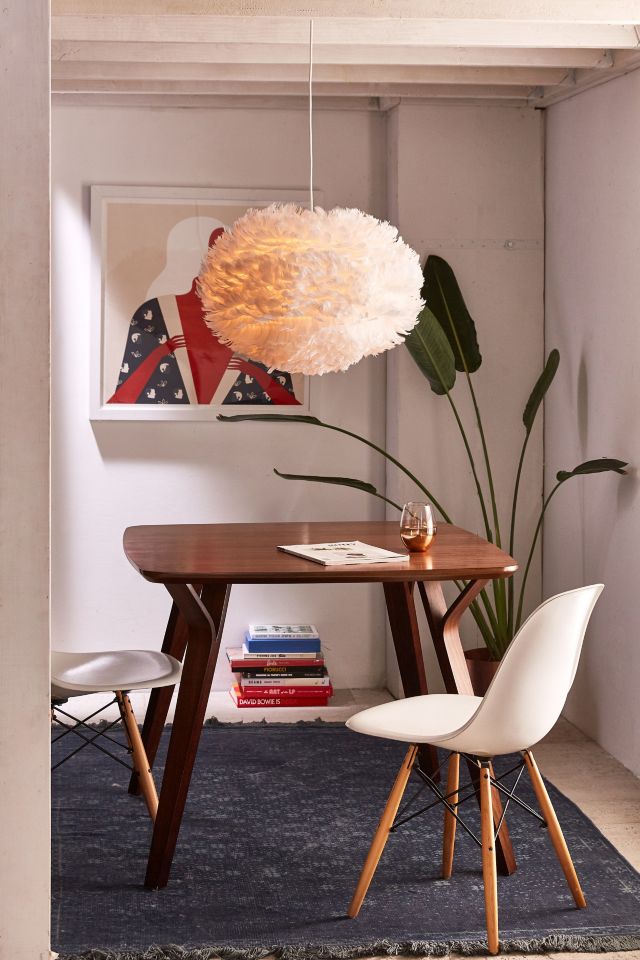 UMAGE Large Pendant Light | Urban Outfitters