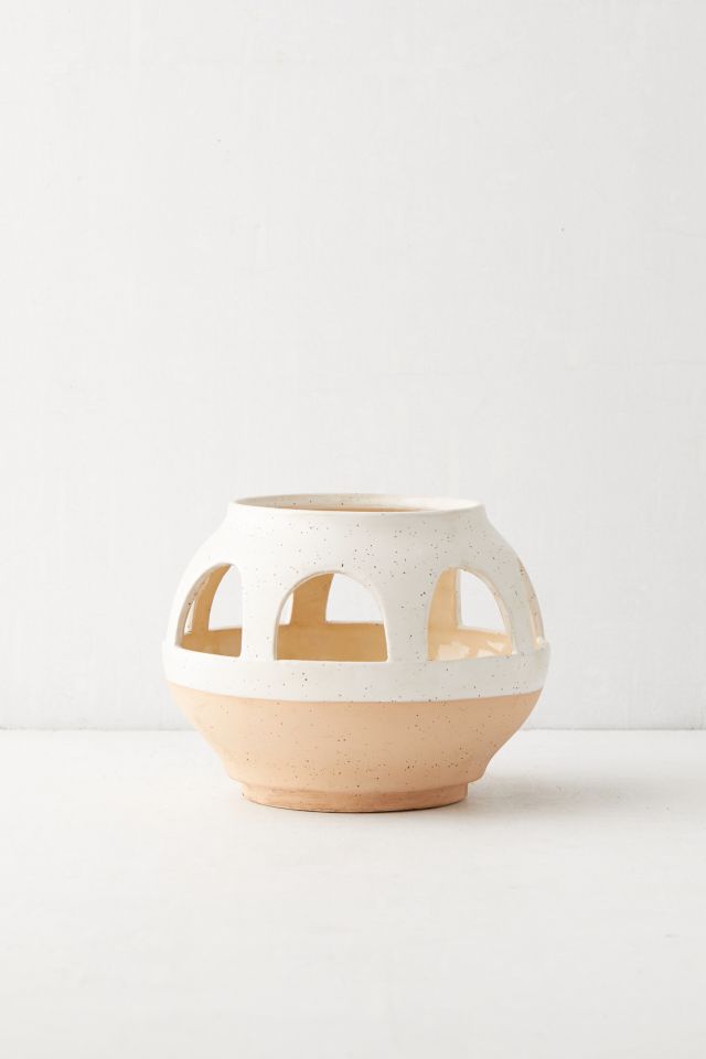 Jace Stacking Planter #1