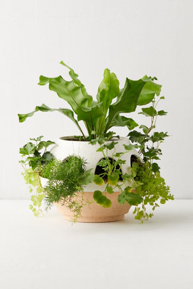 Jace Stacking Planter #2
