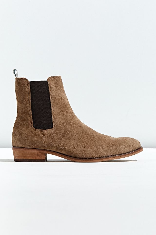 Shoe The Bear Eli Chelsea Boot | Urban Outfitters Canada