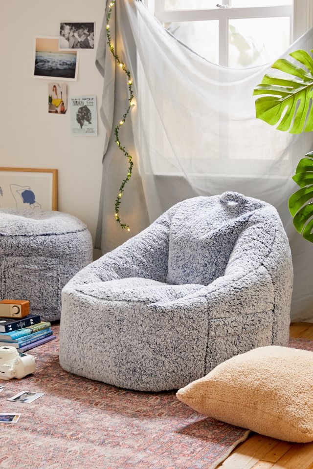 Urban outfitters bean bag new arrivals