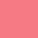 Vanilla + Hibiscus