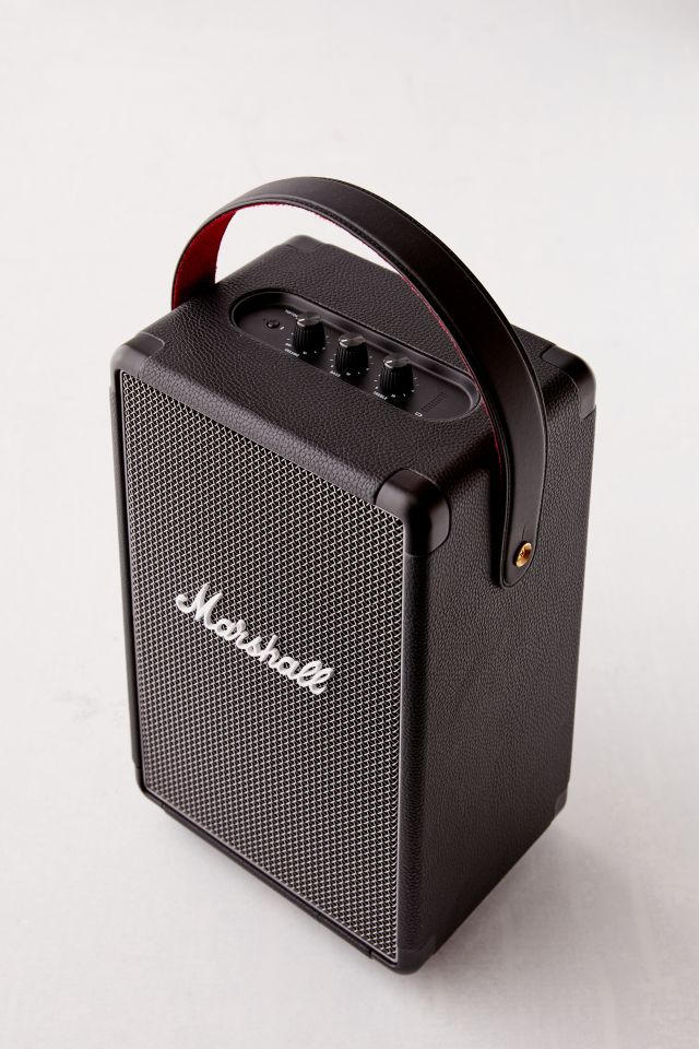 Marshall Tufton Bluetooth Speaker #2