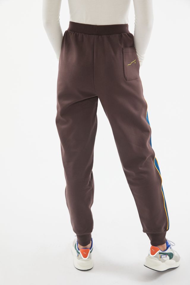 Puma X Ader Error T7 Track Pant | Urban Outfitters
